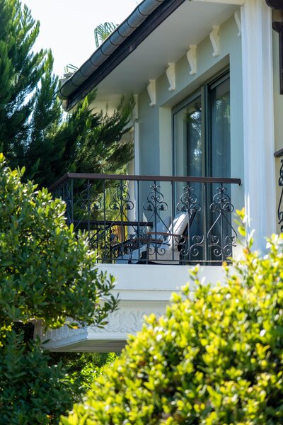 Venezia Palace Deluxe Resort Hotel 220