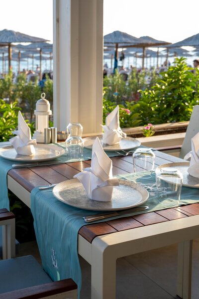 Venezia Palace Deluxe Resort Hotel 243