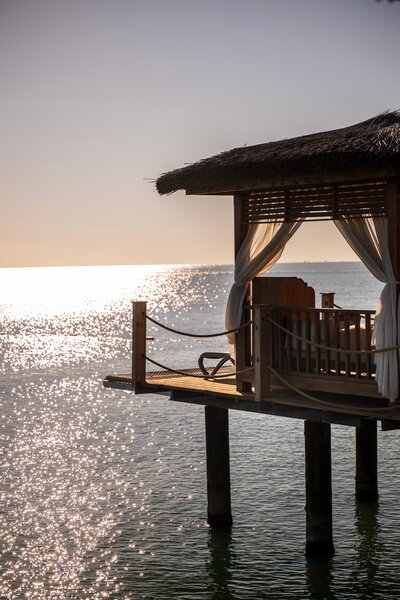 Venezia Palace Deluxe Resort Hotel 253