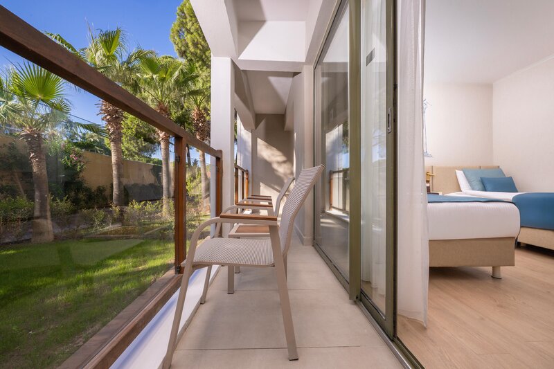 Venezia Palace Deluxe Resort Hotel 299