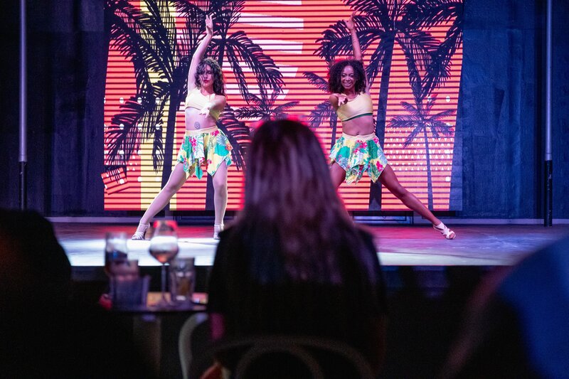 Venezia Palace Deluxe Resort Hotel 327