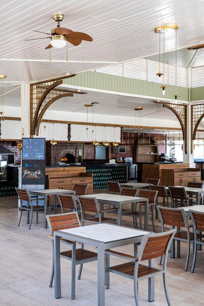 Venezia Palace Deluxe Resort Hotel 335