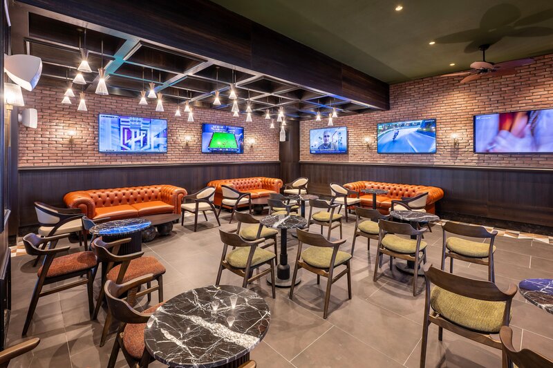 Venezia Palace Deluxe Resort Hotel 339