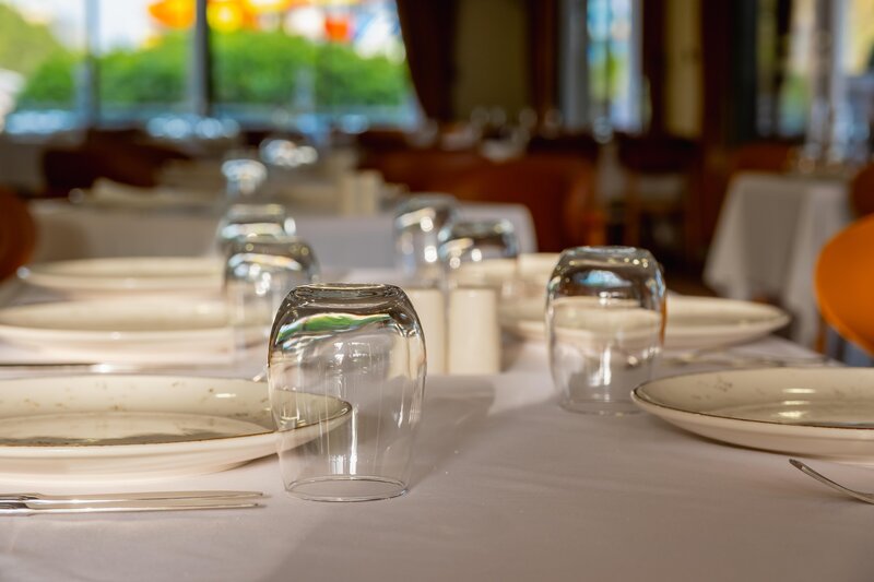 Venezia Palace Deluxe Resort Hotel 341