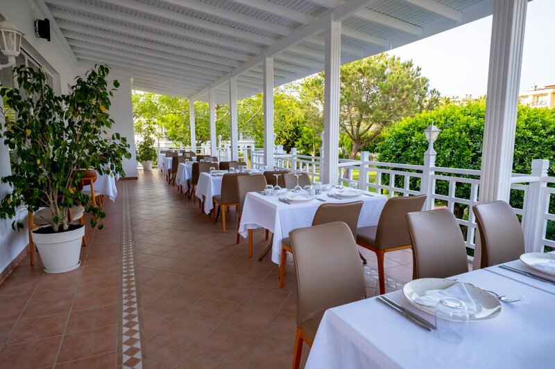 Venezia Palace Deluxe Resort Hotel 343