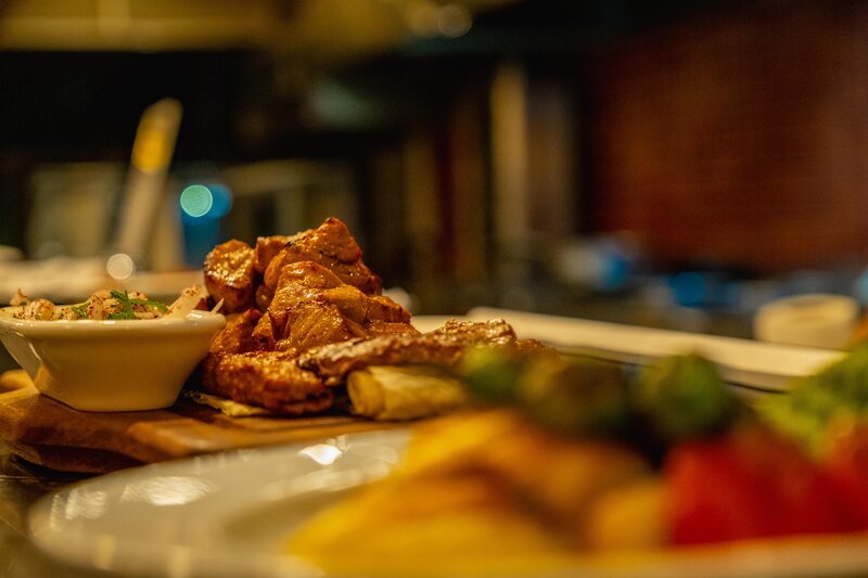 Venezia Palace Deluxe Resort Hotel 347