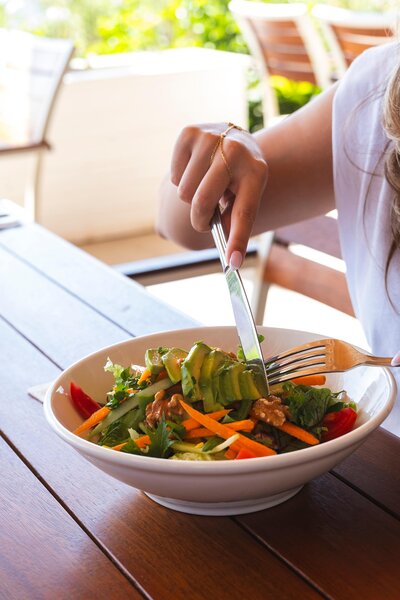 Venezia Palace Deluxe Resort Hotel 349