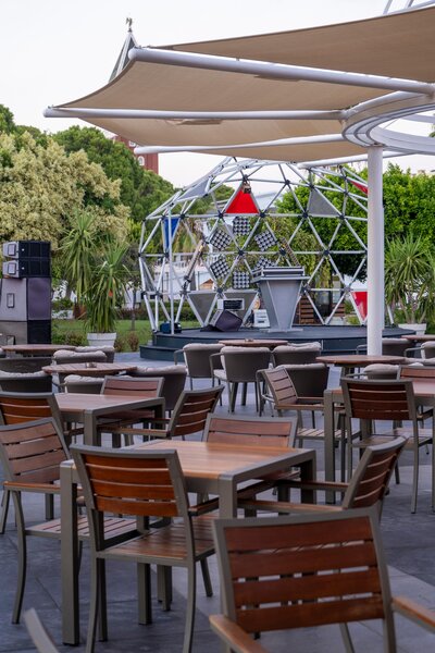 Venezia Palace Deluxe Resort Hotel 353