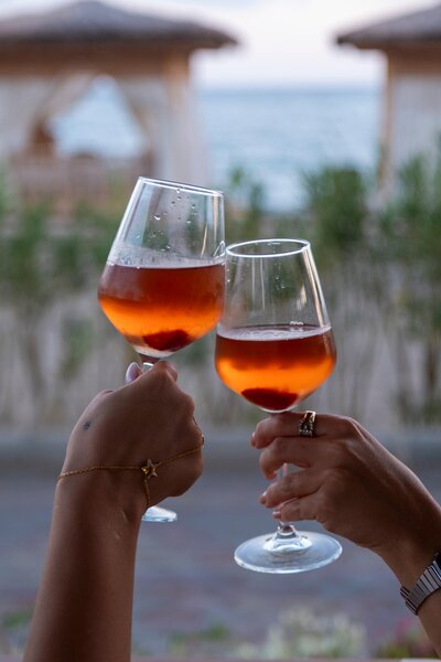 Venezia Palace Deluxe Resort Hotel 361