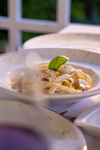 Venezia Palace Deluxe Resort Hotel 365