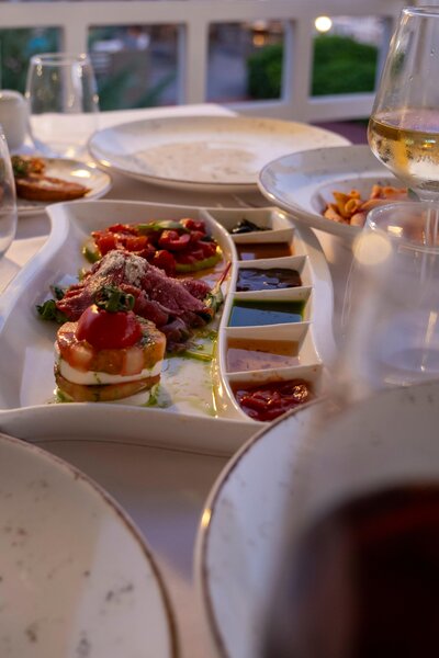 Venezia Palace Deluxe Resort Hotel 366