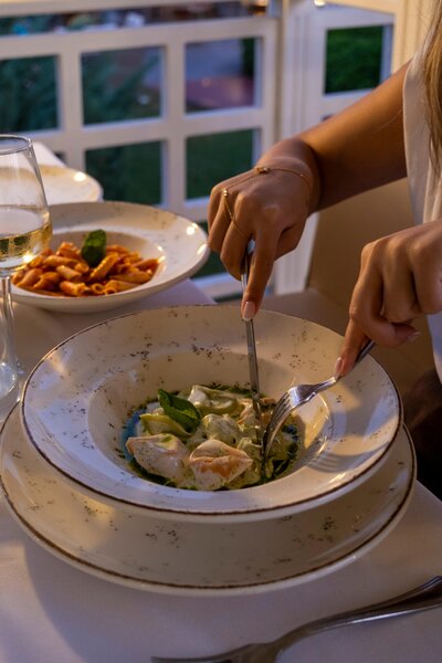 Venezia Palace Deluxe Resort Hotel 368