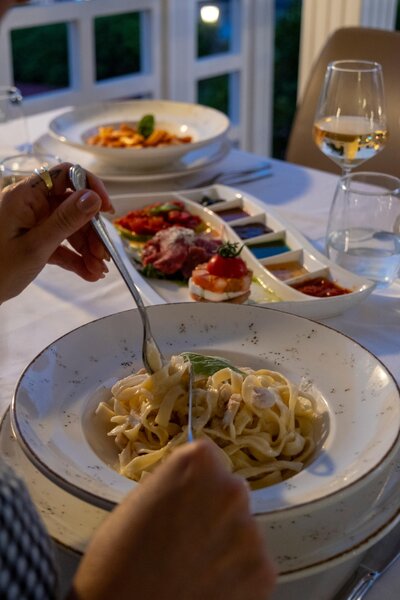 Venezia Palace Deluxe Resort Hotel 369