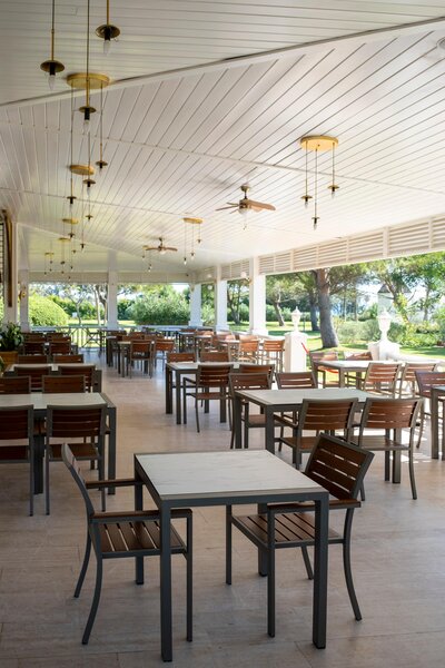 Venezia Palace Deluxe Resort Hotel 374