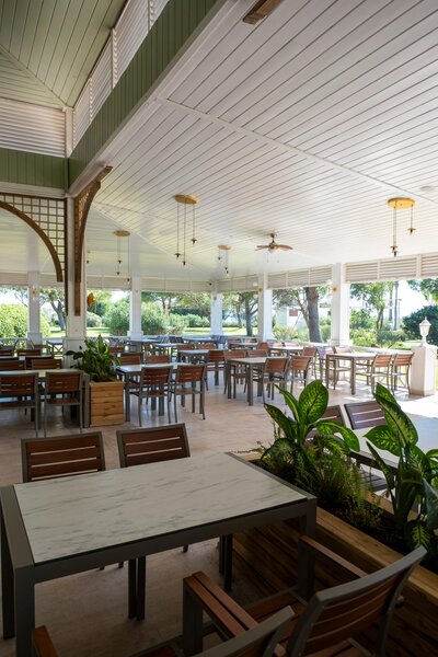 Venezia Palace Deluxe Resort Hotel 376