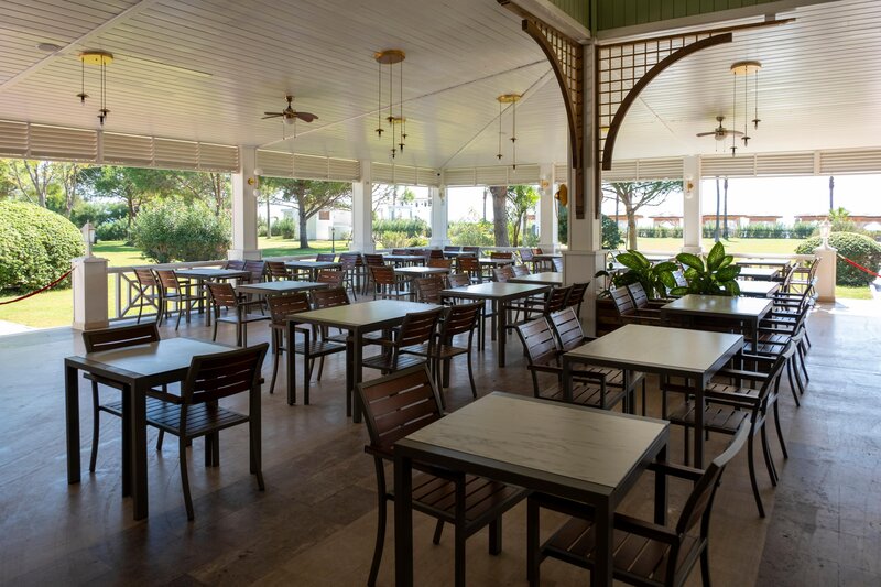 Venezia Palace Deluxe Resort Hotel 377