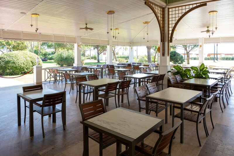 Venezia Palace Deluxe Resort Hotel 378