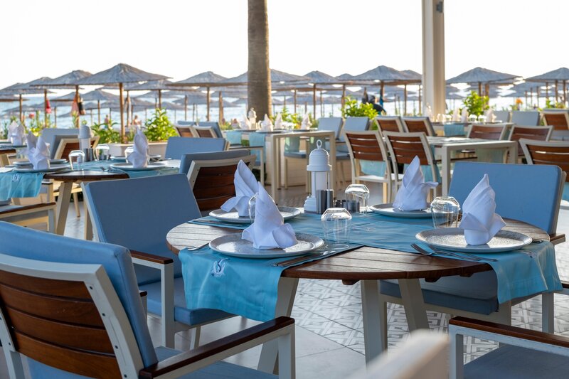 Venezia Palace Deluxe Resort Hotel 379