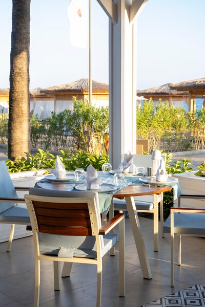 Venezia Palace Deluxe Resort Hotel 381