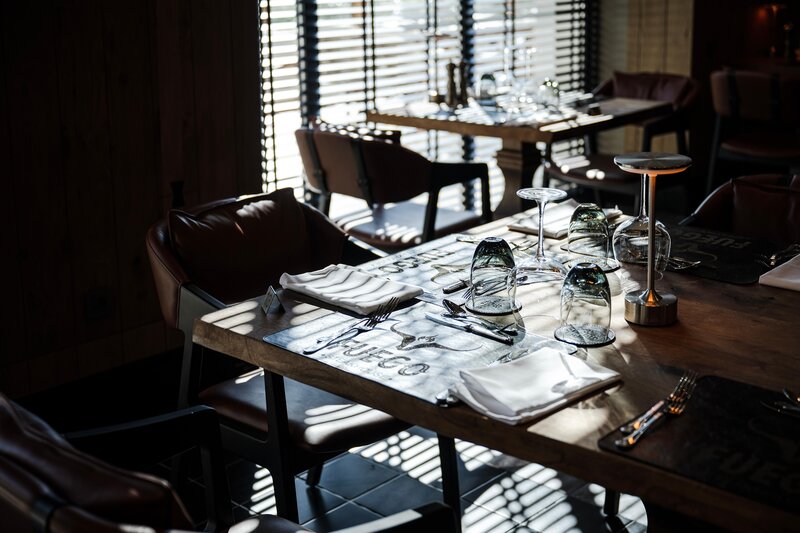 Venezia Palace Deluxe Resort Hotel 391