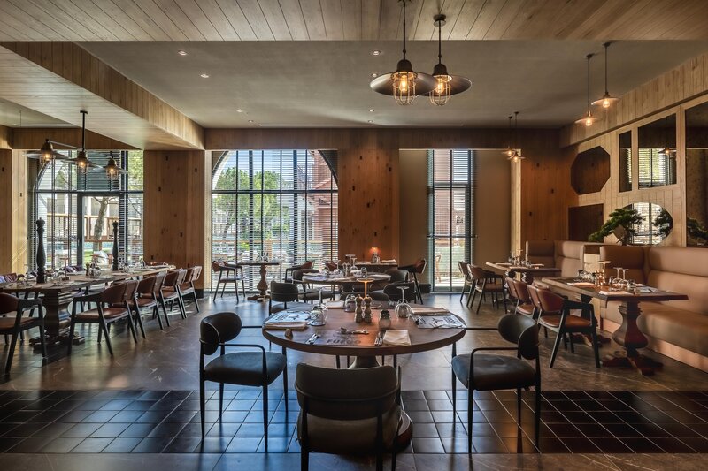 Venezia Palace Deluxe Resort Hotel 392