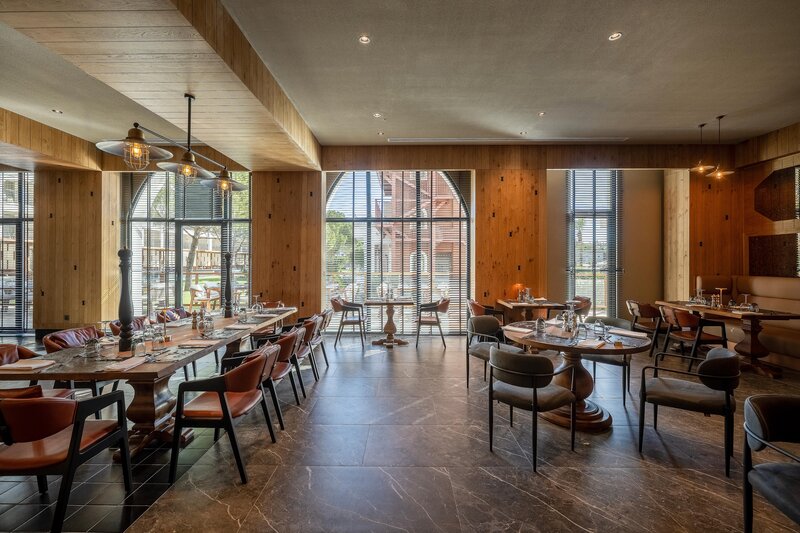 Venezia Palace Deluxe Resort Hotel 395