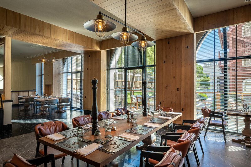 Venezia Palace Deluxe Resort Hotel 396