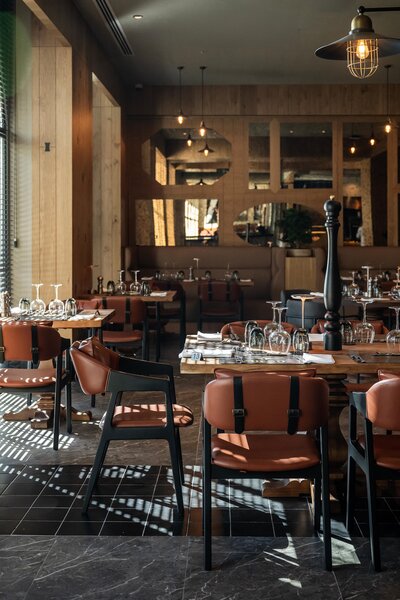 Venezia Palace Deluxe Resort Hotel 397