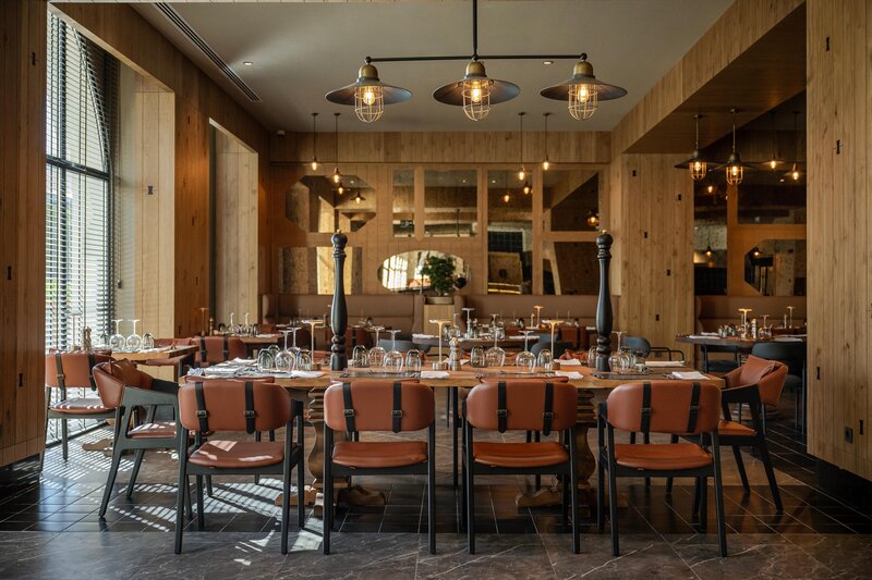 Venezia Palace Deluxe Resort Hotel 398