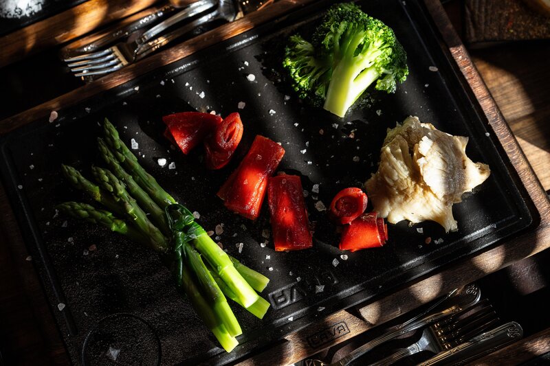 Venezia Palace Deluxe Resort Hotel 400