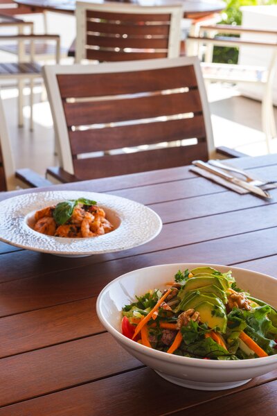 Venezia Palace Deluxe Resort Hotel 425