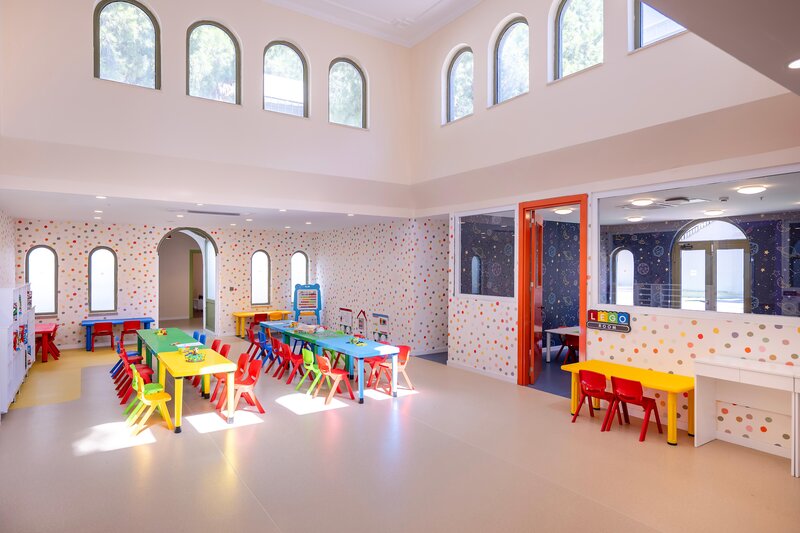 Venezia Palace Deluxe Resort Hotel 431