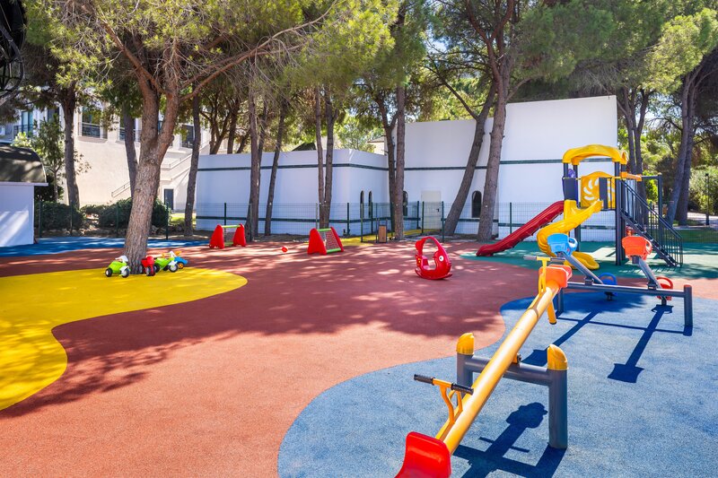 Venezia Palace Deluxe Resort Hotel 439