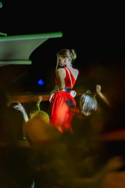 Venezia Palace Deluxe Resort Hotel 449