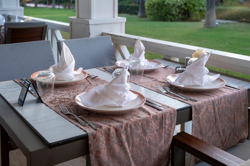 DUCALE LARA 276