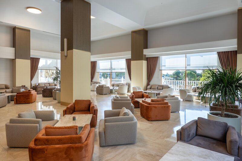 DUCALE LARA 340