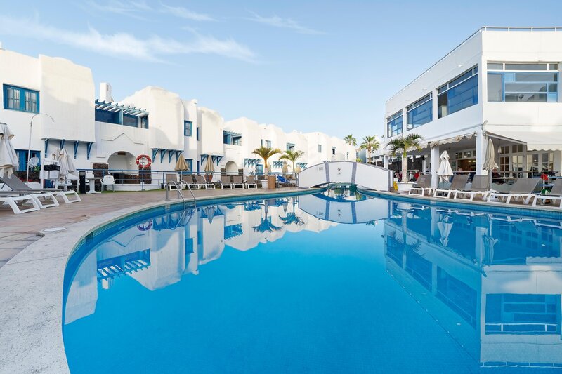 Labranda Bahía Fañabé & Villas 3