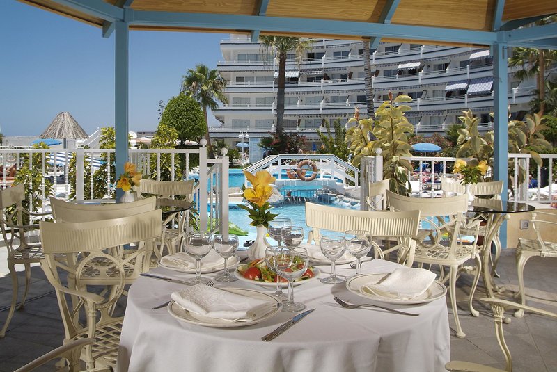 HOVIMA Atlantis 6