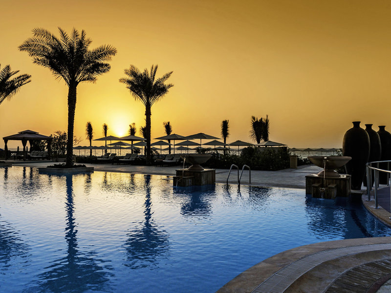 Ajman Saray, A Luxury Collection Resort 12