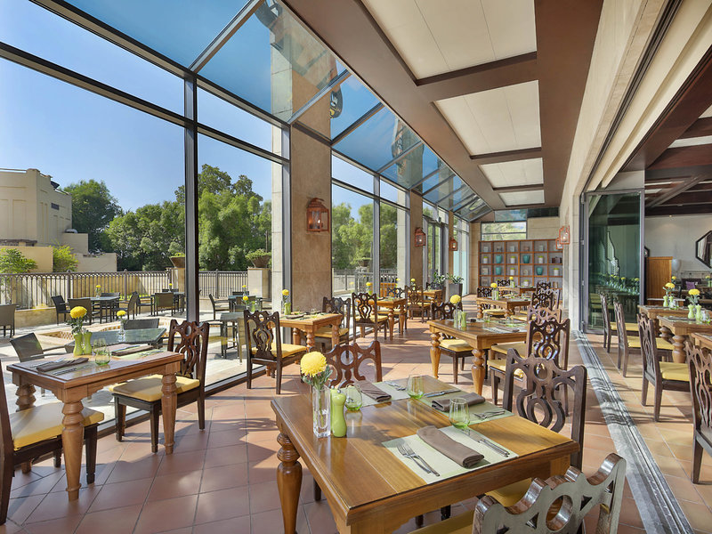 Ajman Saray, A Luxury Collection Resort 15