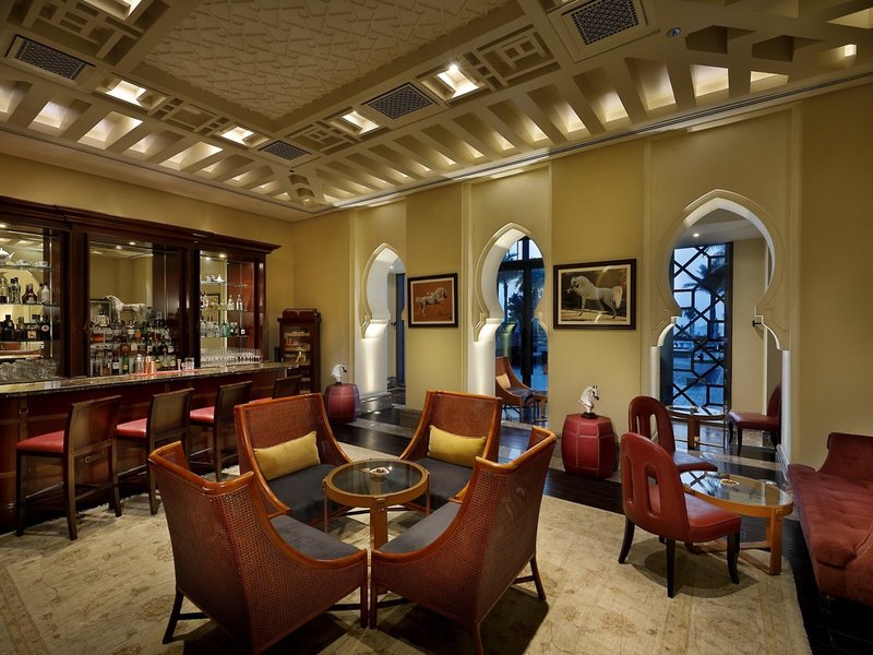 Ajman Saray, A Luxury Collection Resort 18