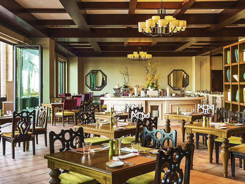 Ajman Saray, A Luxury Collection Resort 19