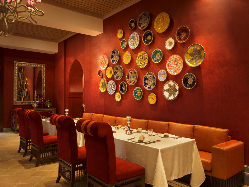 Ajman Saray, A Luxury Collection Resort 24