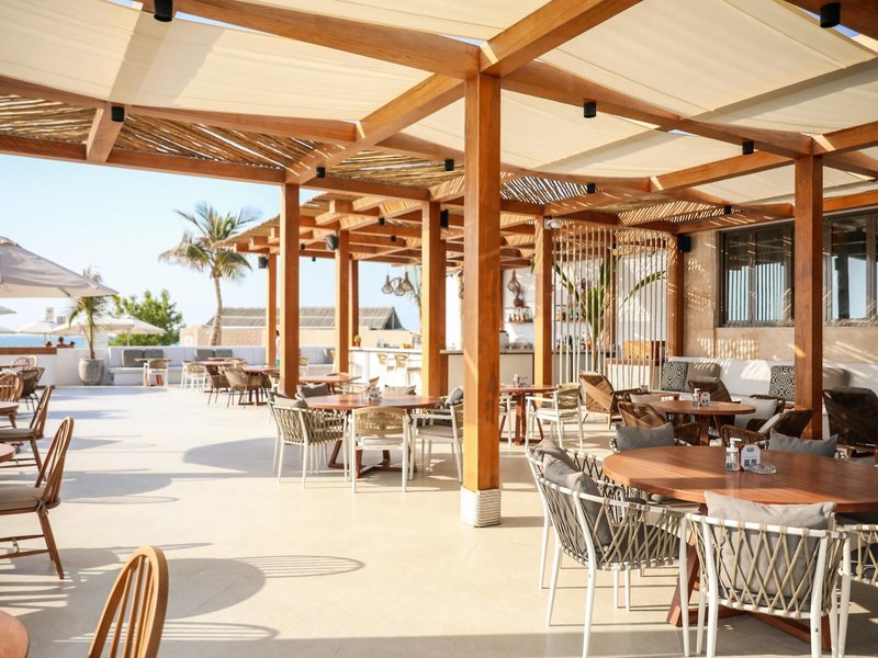 Ajman Saray, A Luxury Collection Resort 28