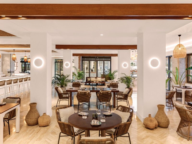 Ajman Saray, A Luxury Collection Resort 29