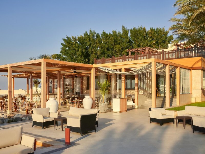 Ajman Saray, A Luxury Collection Resort 30