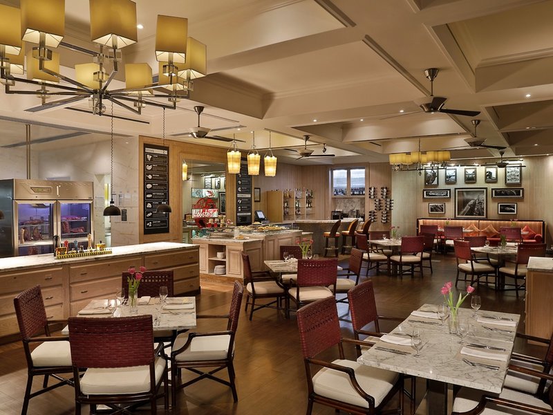 Ajman Saray, A Luxury Collection Resort 33