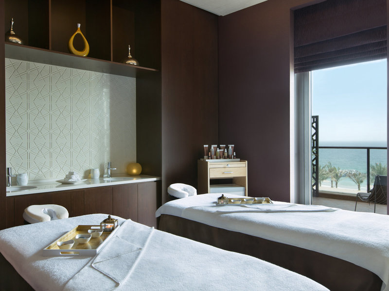 Ajman Saray, A Luxury Collection Resort 36