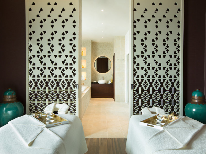 Ajman Saray, A Luxury Collection Resort 37