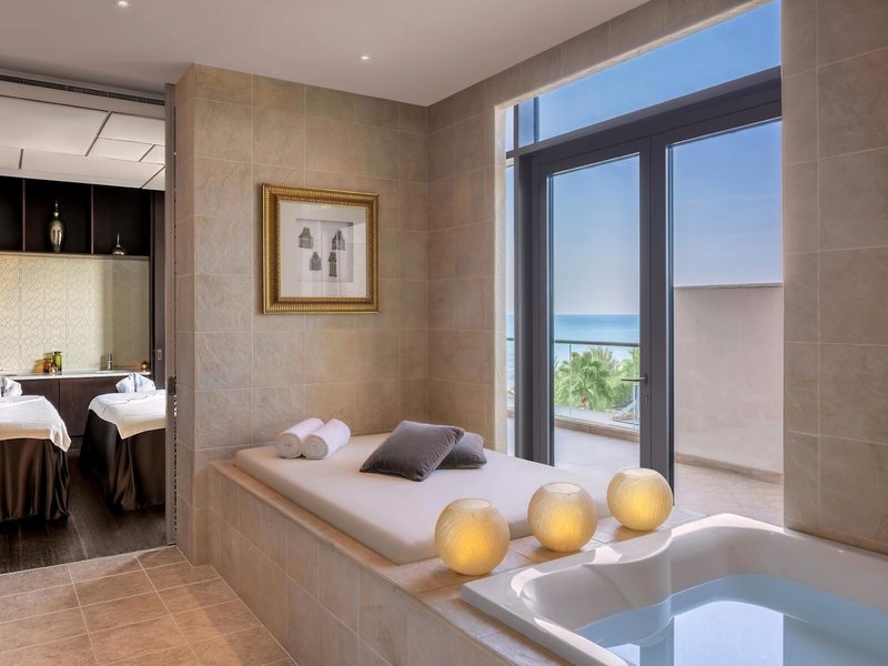 Ajman Saray, A Luxury Collection Resort 40